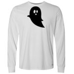 Essential 60/40 Performance Long Sleeve T-Shirt Thumbnail