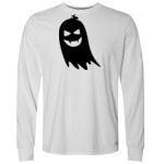 Essential 60/40 Performance Long Sleeve T-Shirt Thumbnail