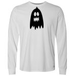 Essential 60/40 Performance Long Sleeve T-Shirt Thumbnail