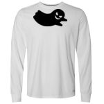 Essential 60/40 Performance Long Sleeve T-Shirt Thumbnail