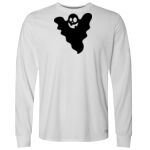 Essential 60/40 Performance Long Sleeve T-Shirt Thumbnail