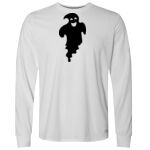 Essential 60/40 Performance Long Sleeve T-Shirt Thumbnail