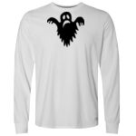 Essential 60/40 Performance Long Sleeve T-Shirt Thumbnail