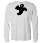 Essential 60/40 Performance Long Sleeve T-Shirt Thumbnail