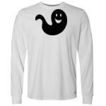 Essential 60/40 Performance Long Sleeve T-Shirt Thumbnail