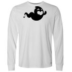 Essential 60/40 Performance Long Sleeve T-Shirt Thumbnail