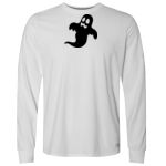 Essential 60/40 Performance Long Sleeve T-Shirt Thumbnail