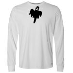 Essential 60/40 Performance Long Sleeve T-Shirt Thumbnail