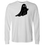 Essential 60/40 Performance Long Sleeve T-Shirt Thumbnail