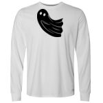 Essential 60/40 Performance Long Sleeve T-Shirt Thumbnail