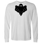 Essential 60/40 Performance Long Sleeve T-Shirt Thumbnail