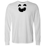 Essential 60/40 Performance Long Sleeve T-Shirt Thumbnail