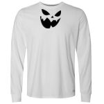 Essential 60/40 Performance Long Sleeve T-Shirt Thumbnail