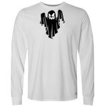 Essential 60/40 Performance Long Sleeve T-Shirt Thumbnail