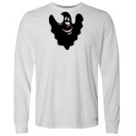 Essential 60/40 Performance Long Sleeve T-Shirt Thumbnail