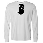 Essential 60/40 Performance Long Sleeve T-Shirt Thumbnail