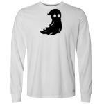 Essential 60/40 Performance Long Sleeve T-Shirt Thumbnail