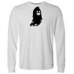 Essential 60/40 Performance Long Sleeve T-Shirt Thumbnail