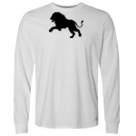 Essential 60/40 Performance Long Sleeve T-Shirt Thumbnail