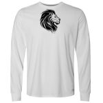 Essential 60/40 Performance Long Sleeve T-Shirt Thumbnail