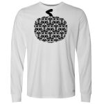 Essential 60/40 Performance Long Sleeve T-Shirt Thumbnail