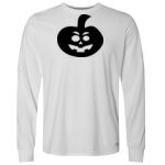 Essential 60/40 Performance Long Sleeve T-Shirt Thumbnail