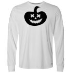 Essential 60/40 Performance Long Sleeve T-Shirt Thumbnail