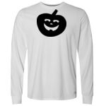 Essential 60/40 Performance Long Sleeve T-Shirt Thumbnail