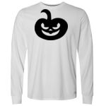 Essential 60/40 Performance Long Sleeve T-Shirt Thumbnail