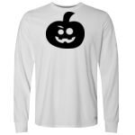 Essential 60/40 Performance Long Sleeve T-Shirt Thumbnail