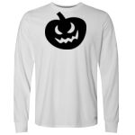 Essential 60/40 Performance Long Sleeve T-Shirt Thumbnail