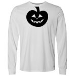 Essential 60/40 Performance Long Sleeve T-Shirt Thumbnail