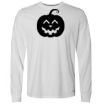 Essential 60/40 Performance Long Sleeve T-Shirt Thumbnail