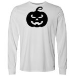 Essential 60/40 Performance Long Sleeve T-Shirt Thumbnail