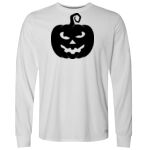 Essential 60/40 Performance Long Sleeve T-Shirt Thumbnail