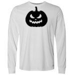 Essential 60/40 Performance Long Sleeve T-Shirt Thumbnail