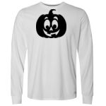 Essential 60/40 Performance Long Sleeve T-Shirt Thumbnail