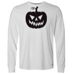 Essential 60/40 Performance Long Sleeve T-Shirt Thumbnail