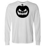 Essential 60/40 Performance Long Sleeve T-Shirt Thumbnail