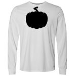 Essential 60/40 Performance Long Sleeve T-Shirt Thumbnail