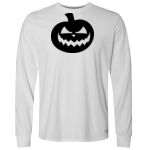 Essential 60/40 Performance Long Sleeve T-Shirt Thumbnail