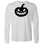 Essential 60/40 Performance Long Sleeve T-Shirt Thumbnail