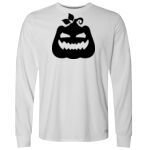 Essential 60/40 Performance Long Sleeve T-Shirt Thumbnail