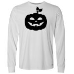 Essential 60/40 Performance Long Sleeve T-Shirt Thumbnail