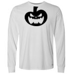 Essential 60/40 Performance Long Sleeve T-Shirt Thumbnail