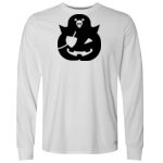 Essential 60/40 Performance Long Sleeve T-Shirt Thumbnail