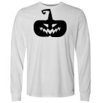 Essential 60/40 Performance Long Sleeve T-Shirt Thumbnail