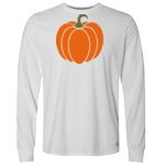 Essential 60/40 Performance Long Sleeve T-Shirt Thumbnail