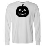 Essential 60/40 Performance Long Sleeve T-Shirt Thumbnail