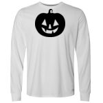 Essential 60/40 Performance Long Sleeve T-Shirt Thumbnail